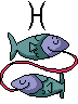 poisson